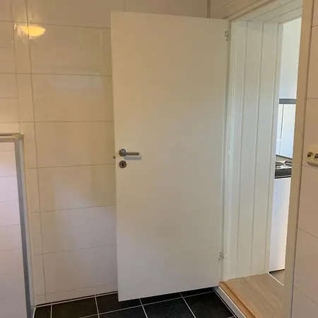 Hybel Pa Madlamark Stavanger