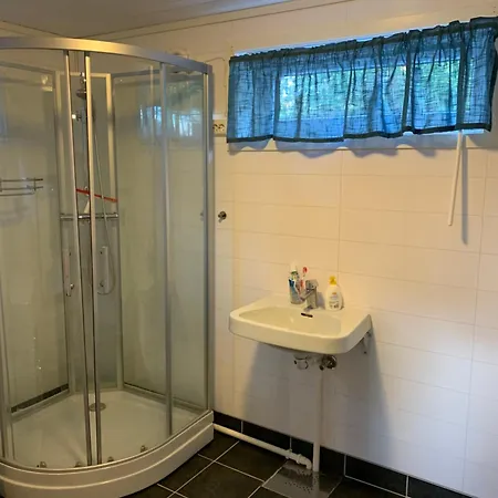Apartment Hybel Pa Madlamark Stavanger